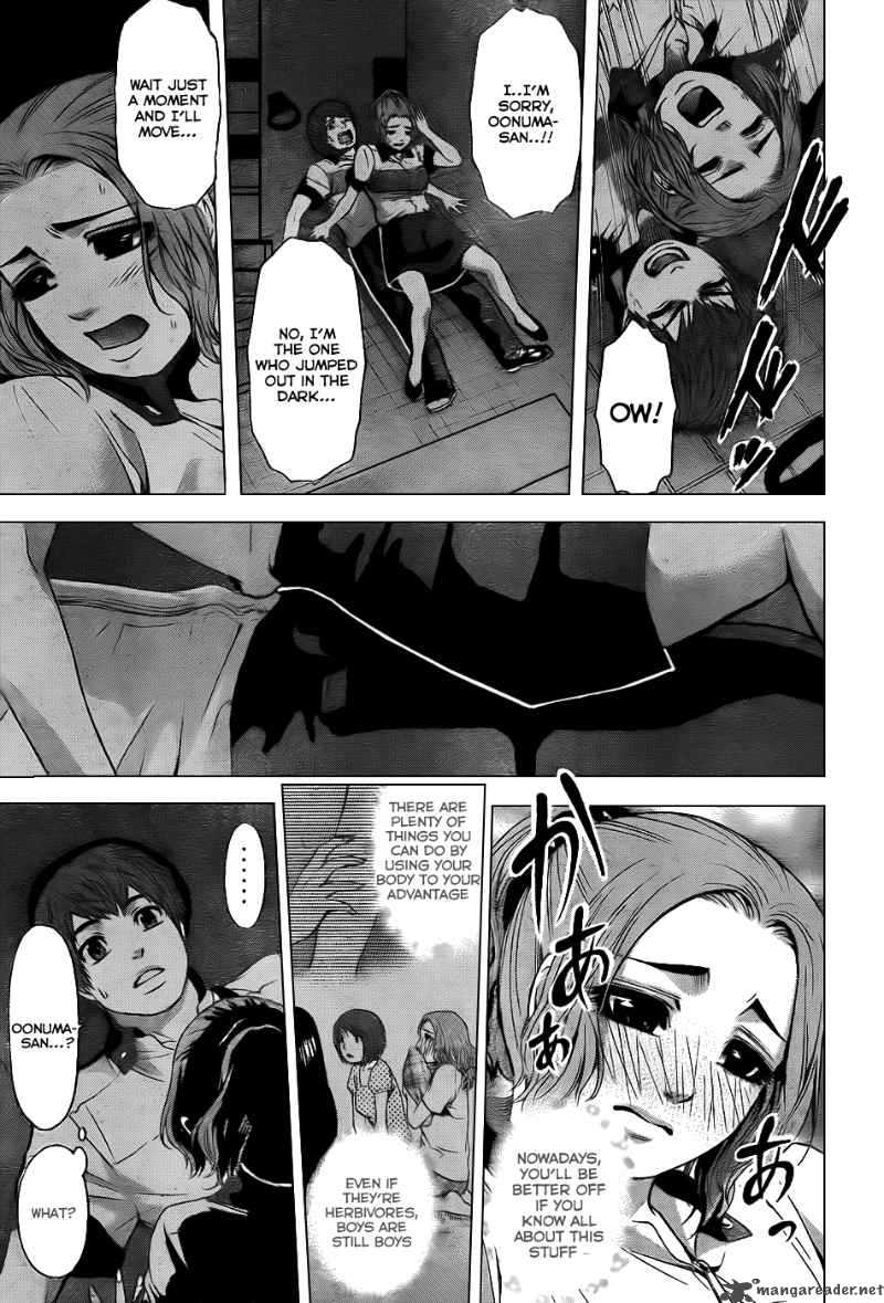 ge_good_ending_39_17