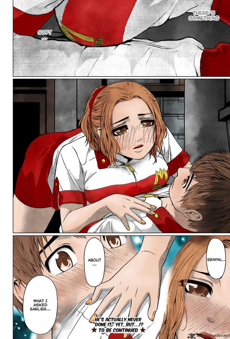ge_good_ending_39_19