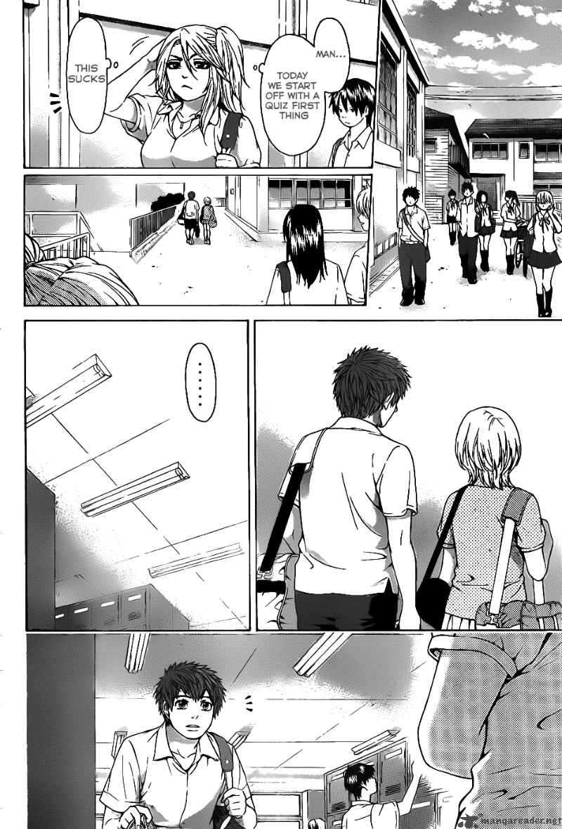 ge_good_ending_39_6