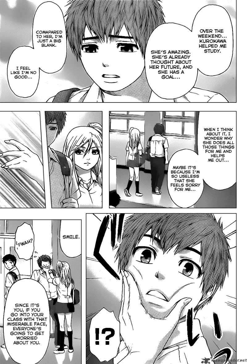 ge_good_ending_39_9