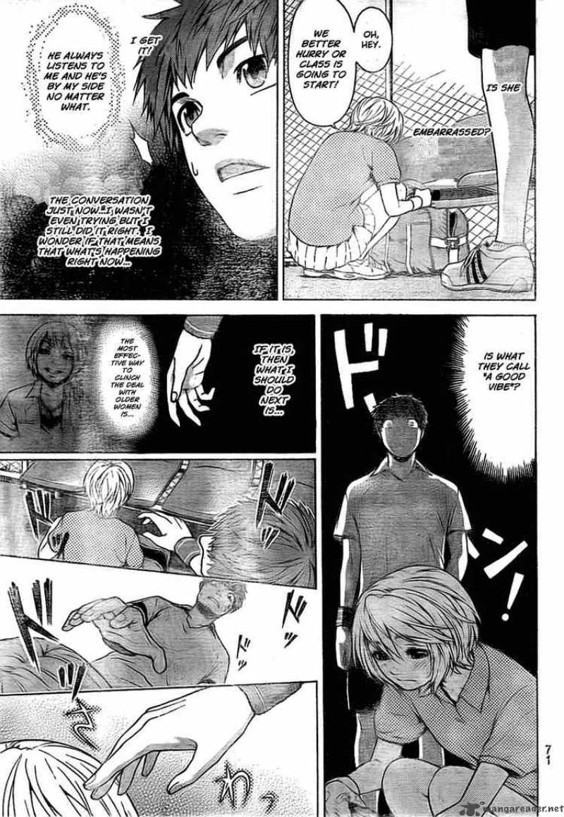 ge_good_ending_4_15