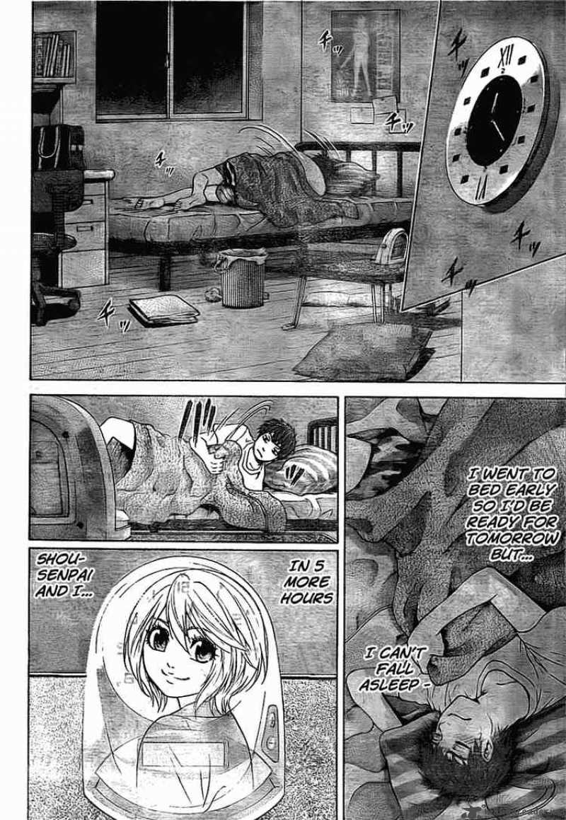 ge_good_ending_4_2