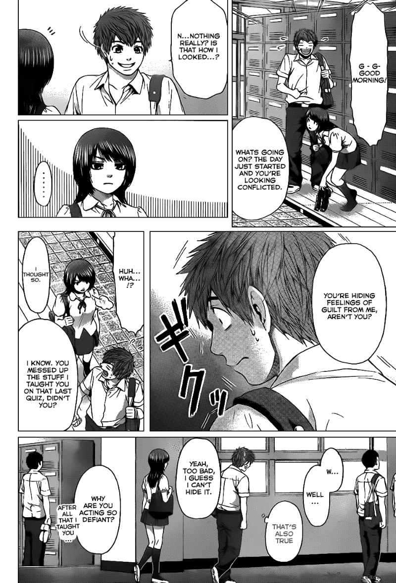 ge_good_ending_40_10