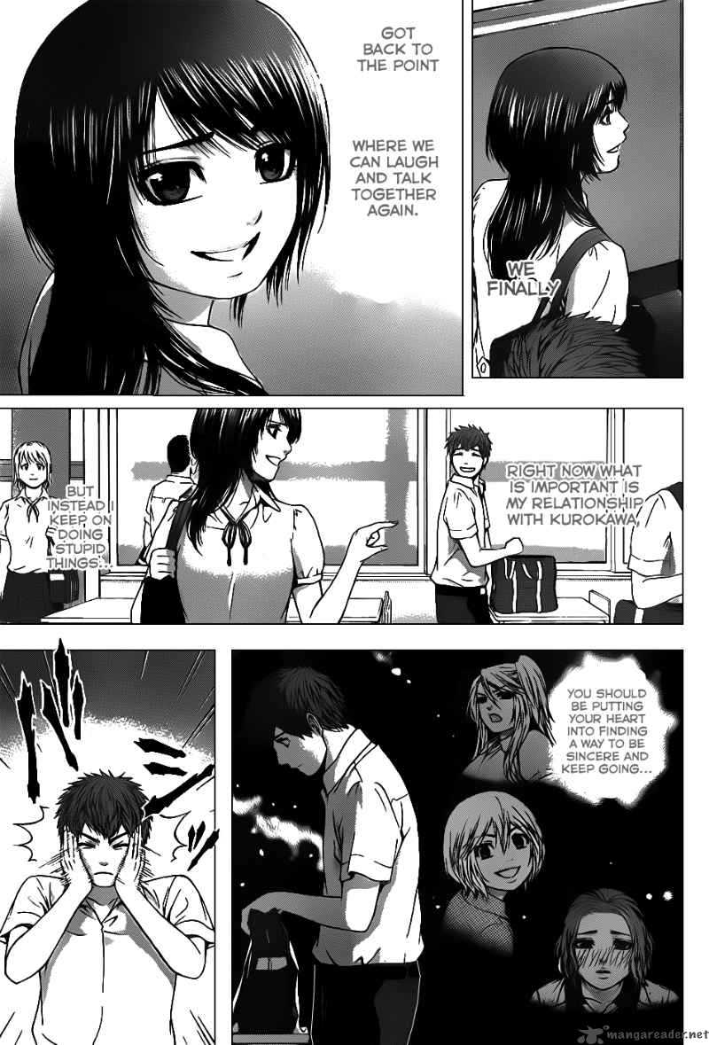 ge_good_ending_40_11