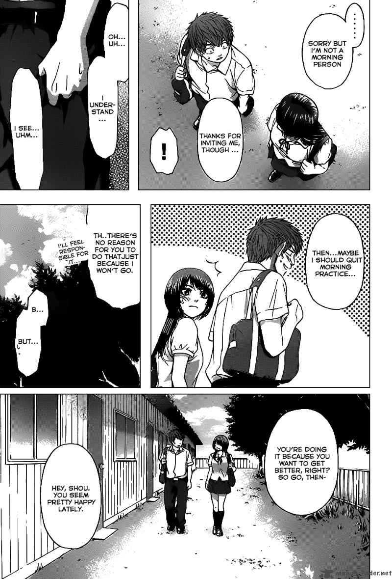 ge_good_ending_40_13