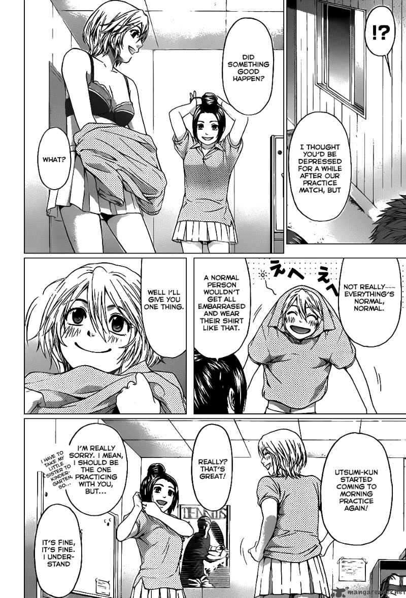 ge_good_ending_40_14