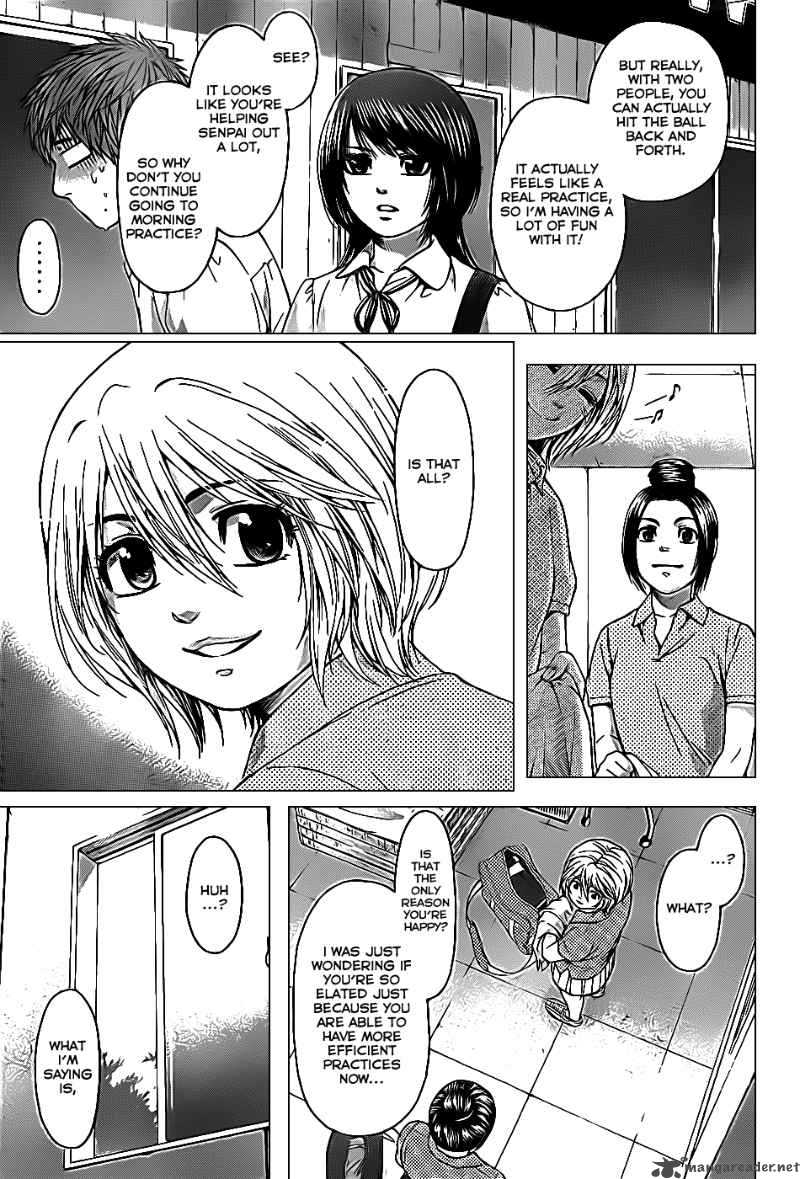ge_good_ending_40_15