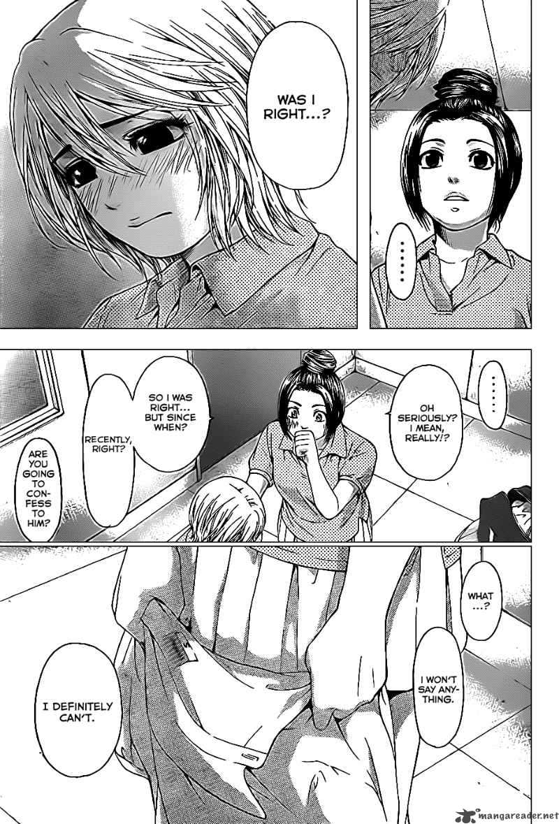 ge_good_ending_40_17
