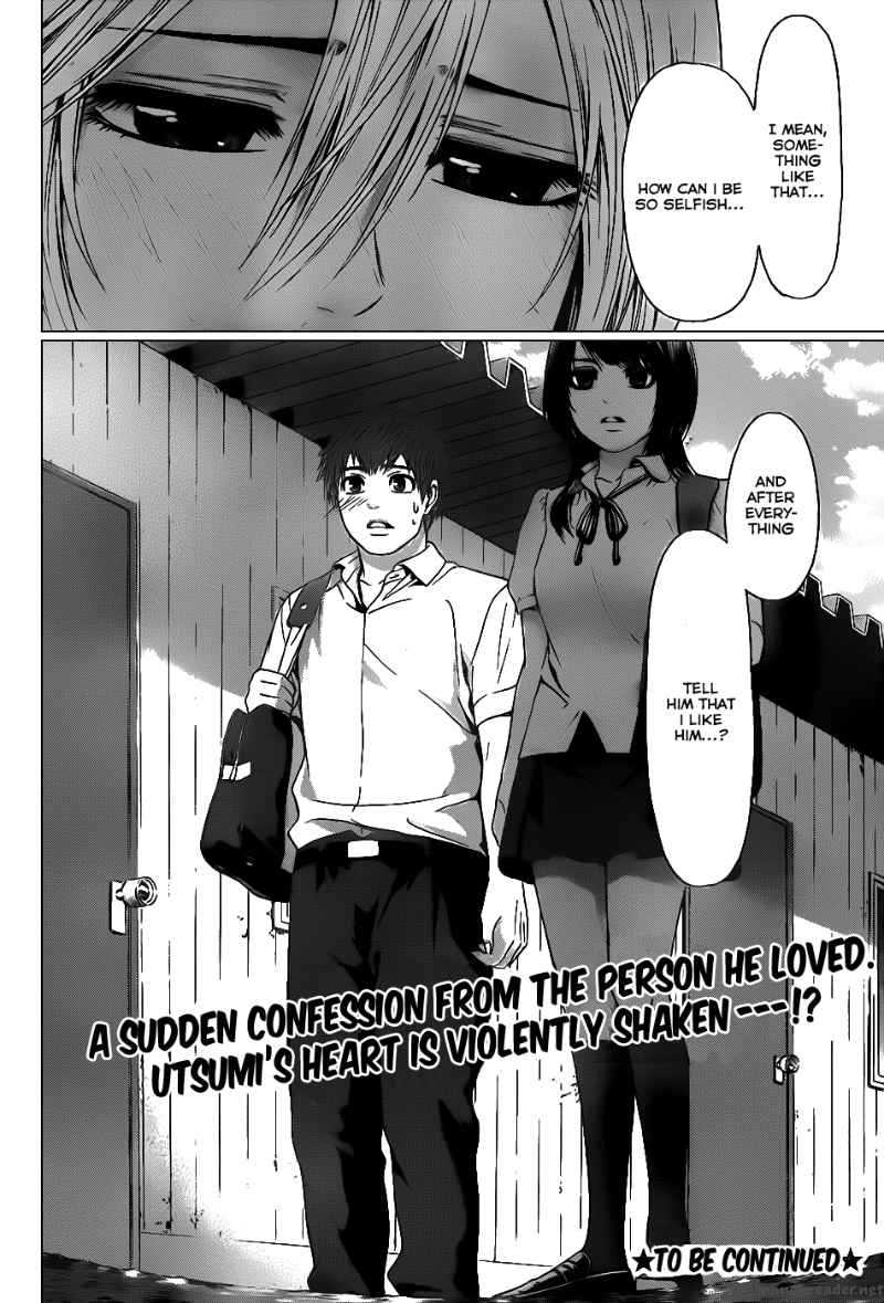 ge_good_ending_40_18