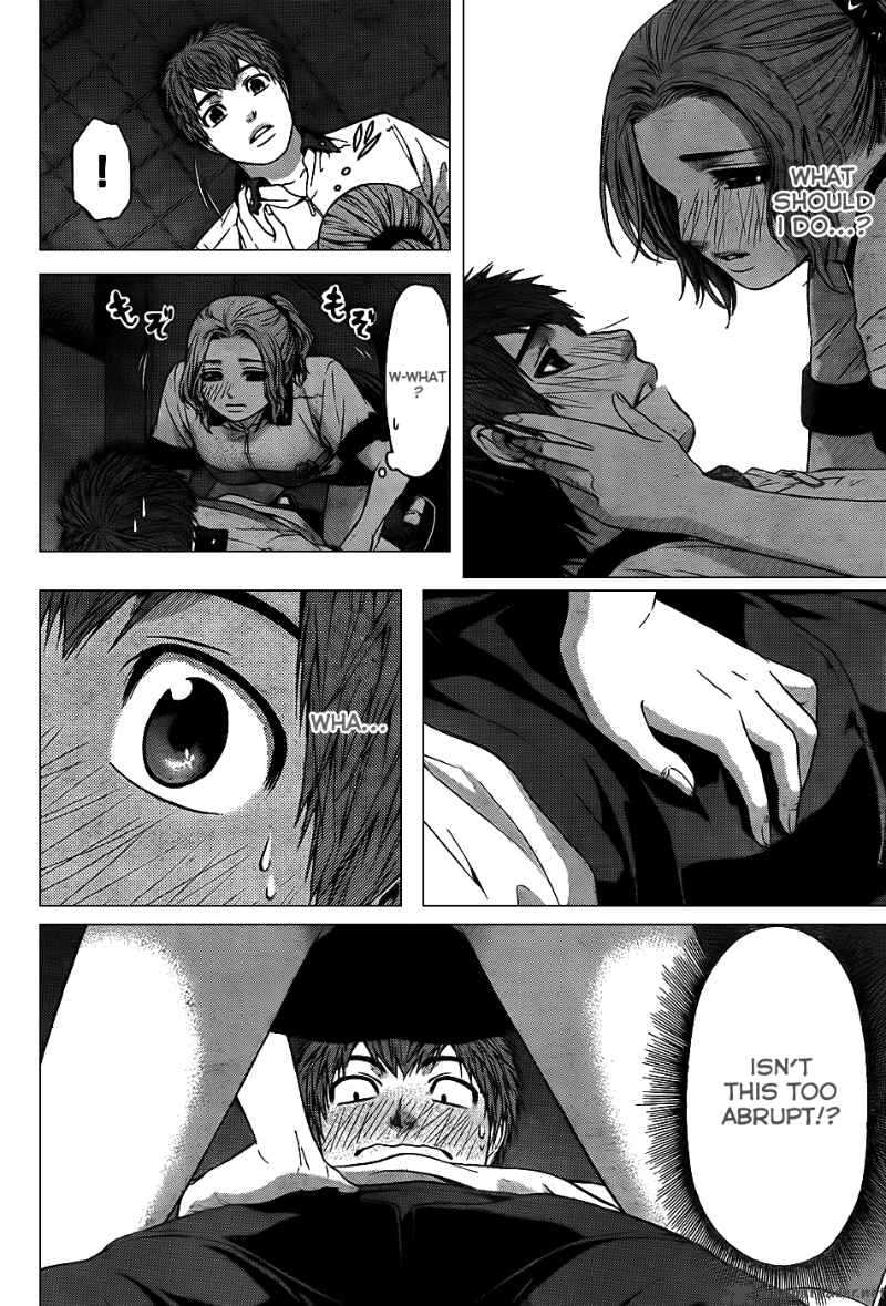 ge_good_ending_40_4