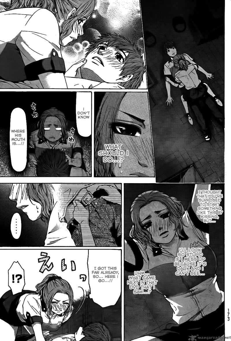ge_good_ending_40_5