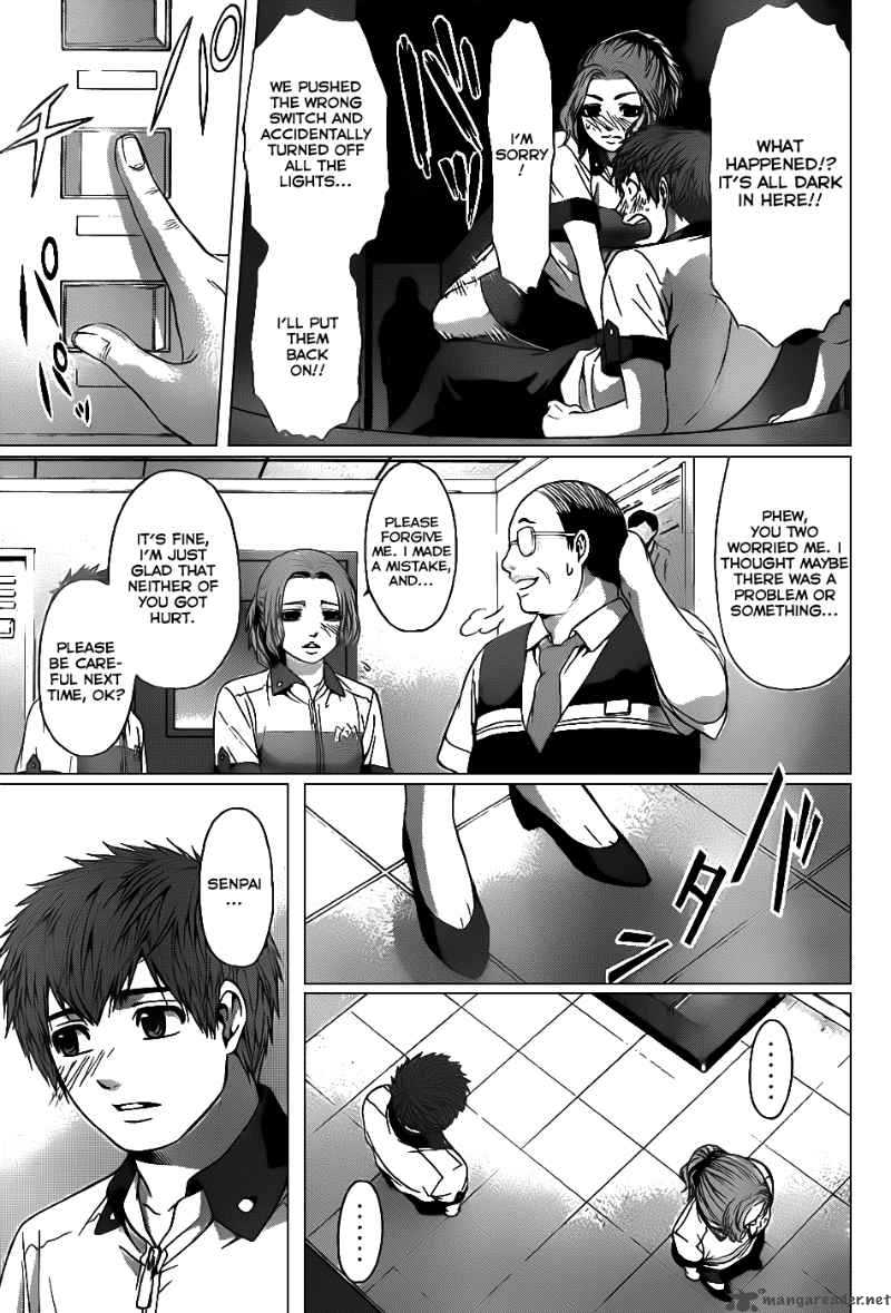 ge_good_ending_40_7