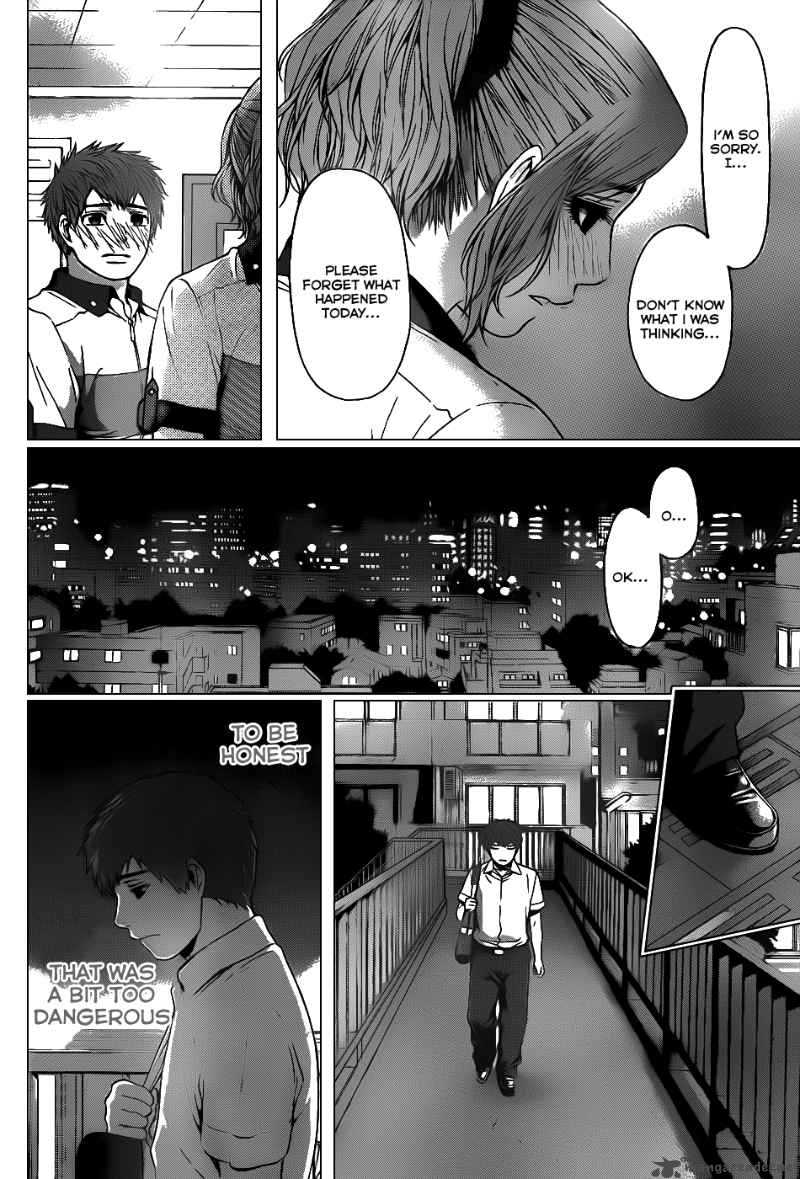 ge_good_ending_40_8