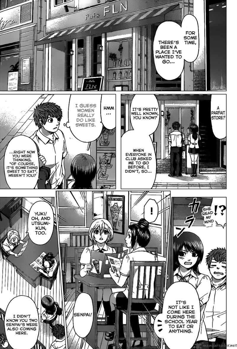 ge_good_ending_42_10
