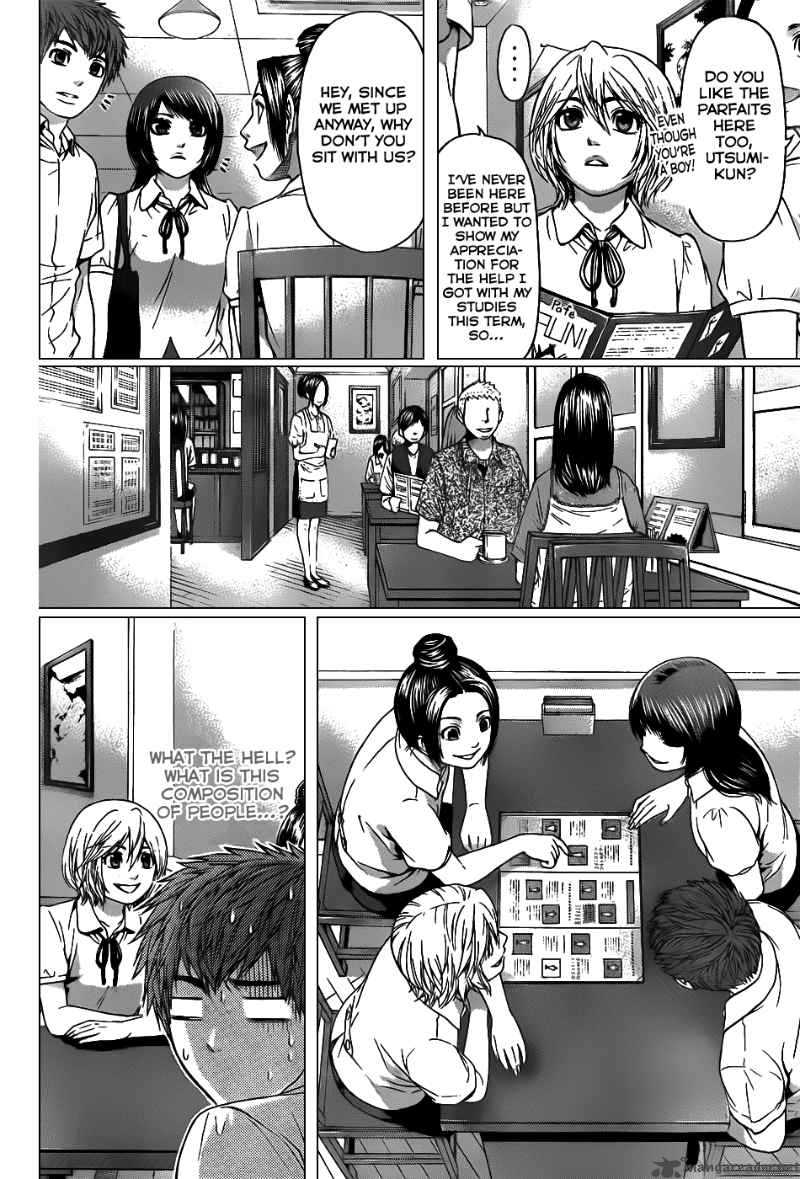 ge_good_ending_42_11