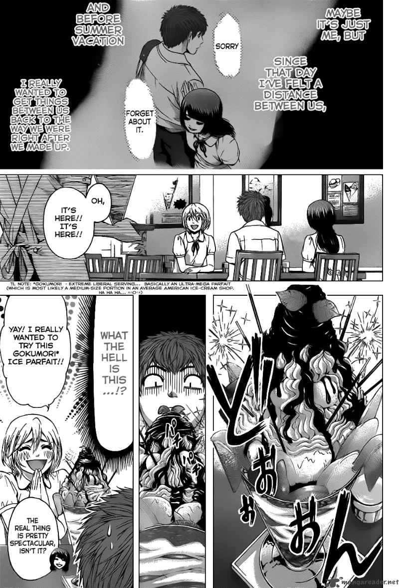 ge_good_ending_42_12