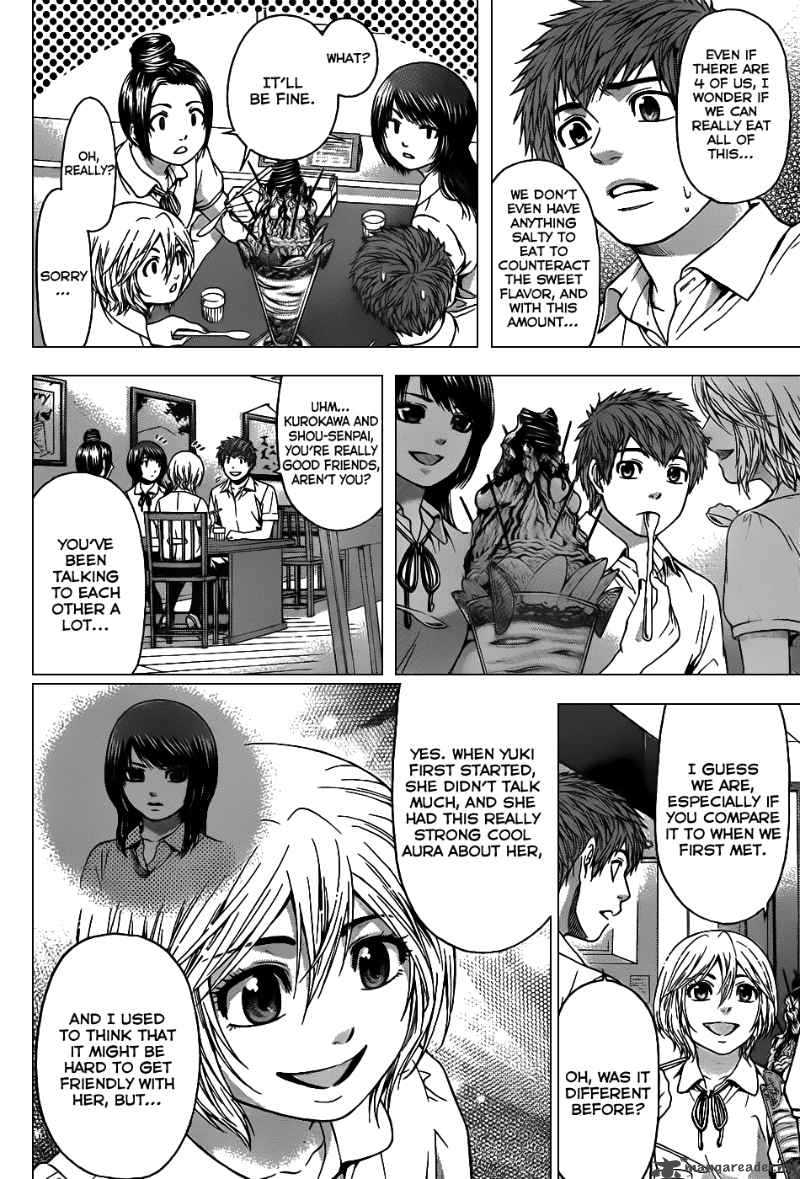 ge_good_ending_42_13