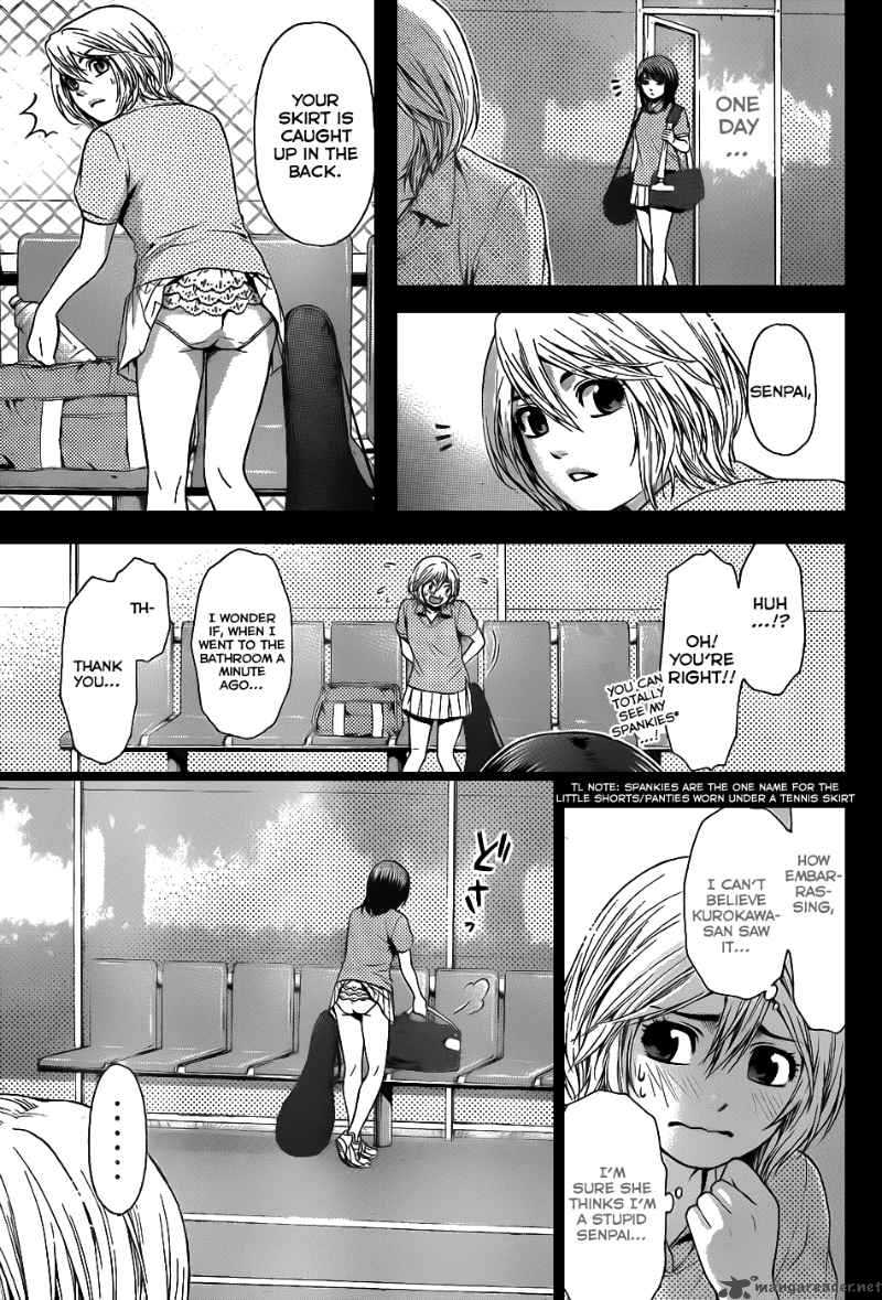 ge_good_ending_42_14