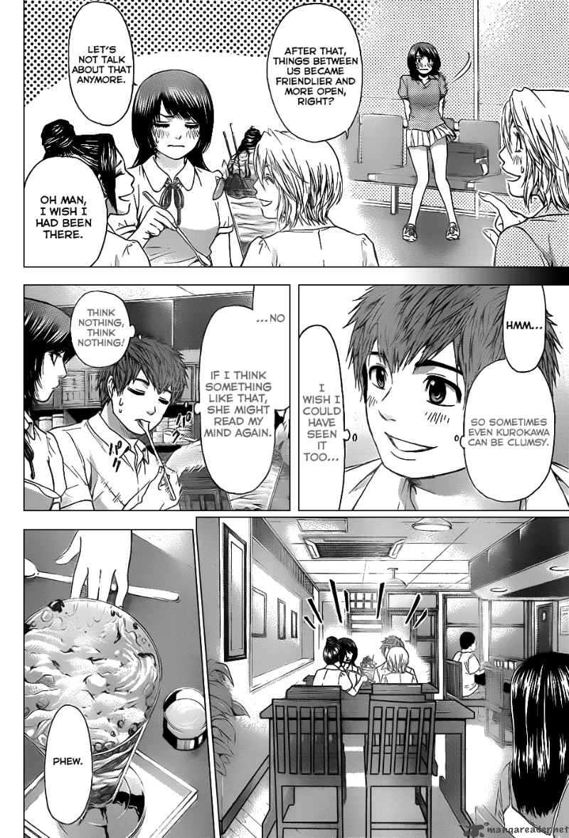 ge_good_ending_42_15