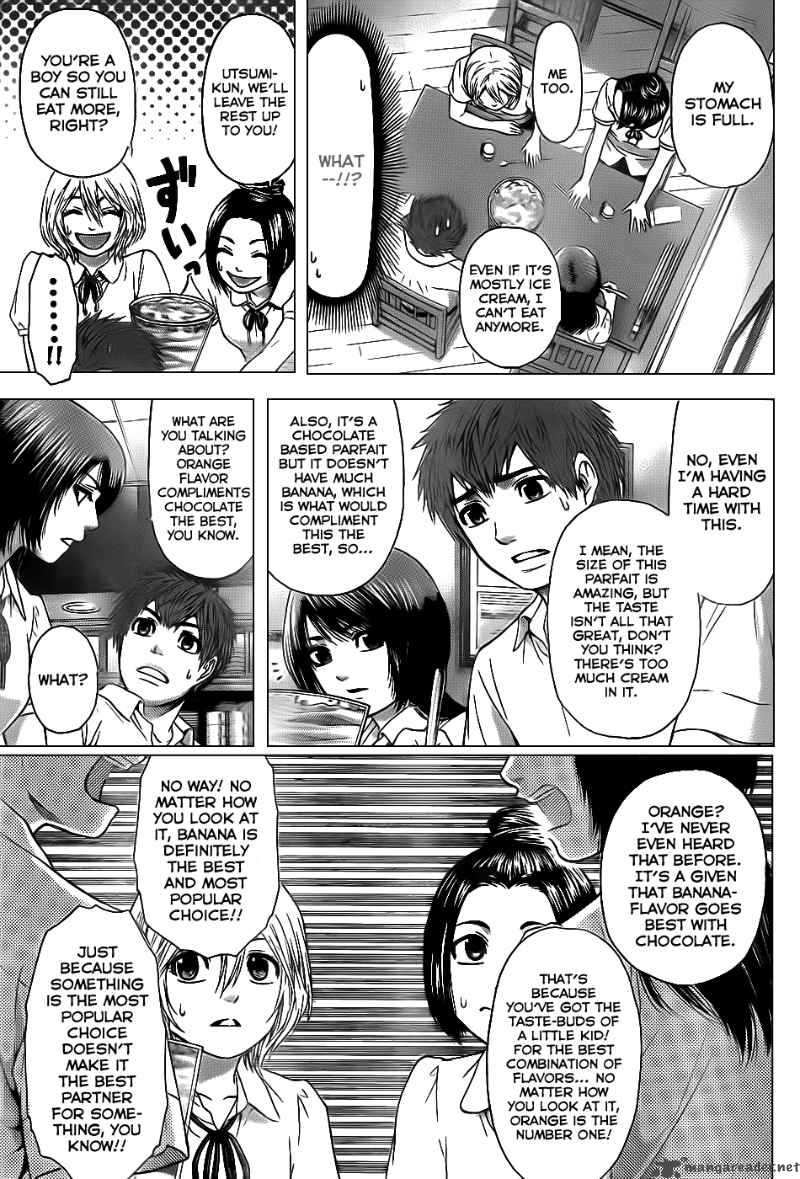 ge_good_ending_42_16