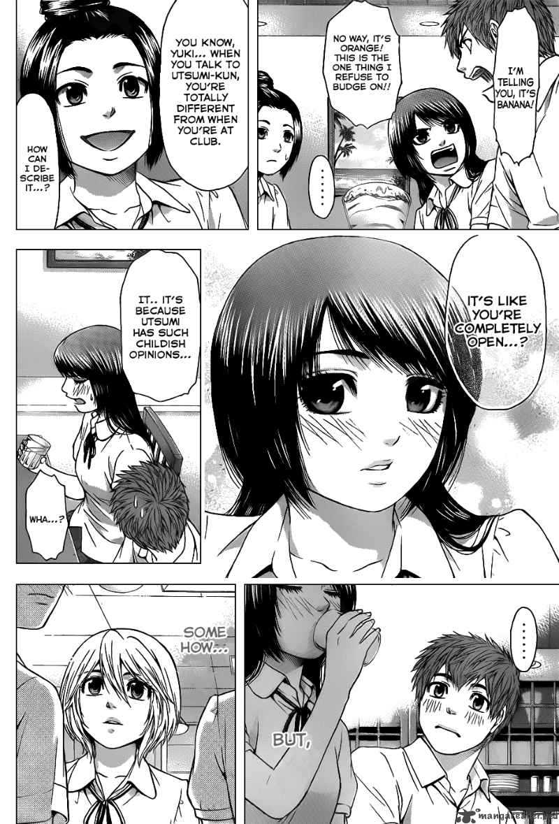 ge_good_ending_42_17