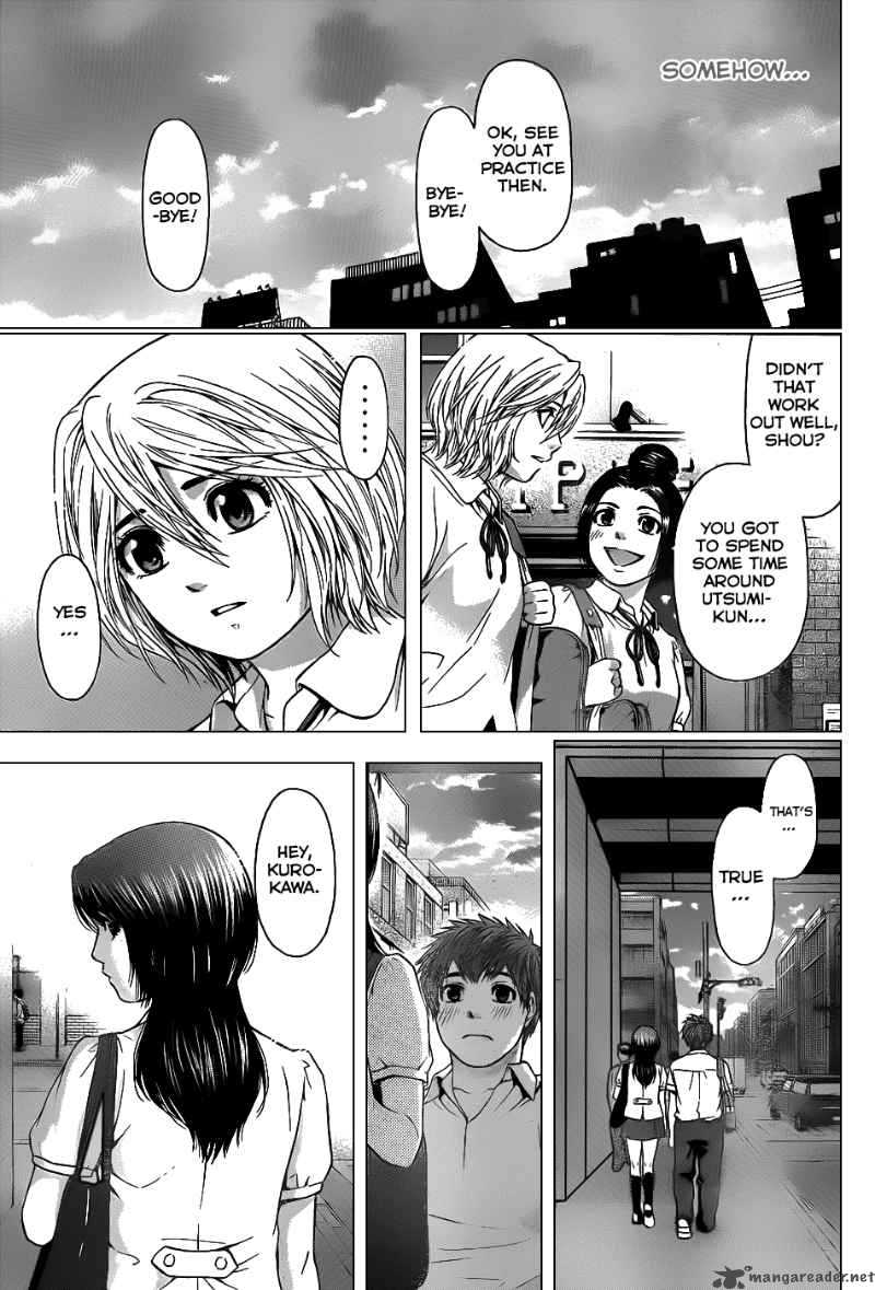 ge_good_ending_42_18