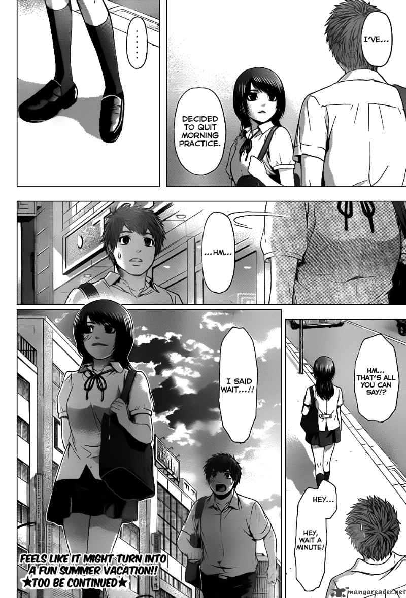 ge_good_ending_42_19