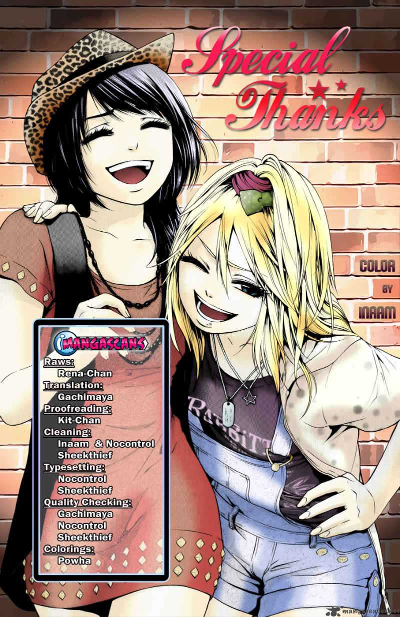 ge_good_ending_42_20