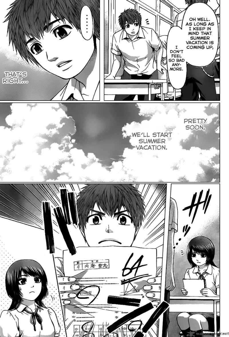 ge_good_ending_42_8