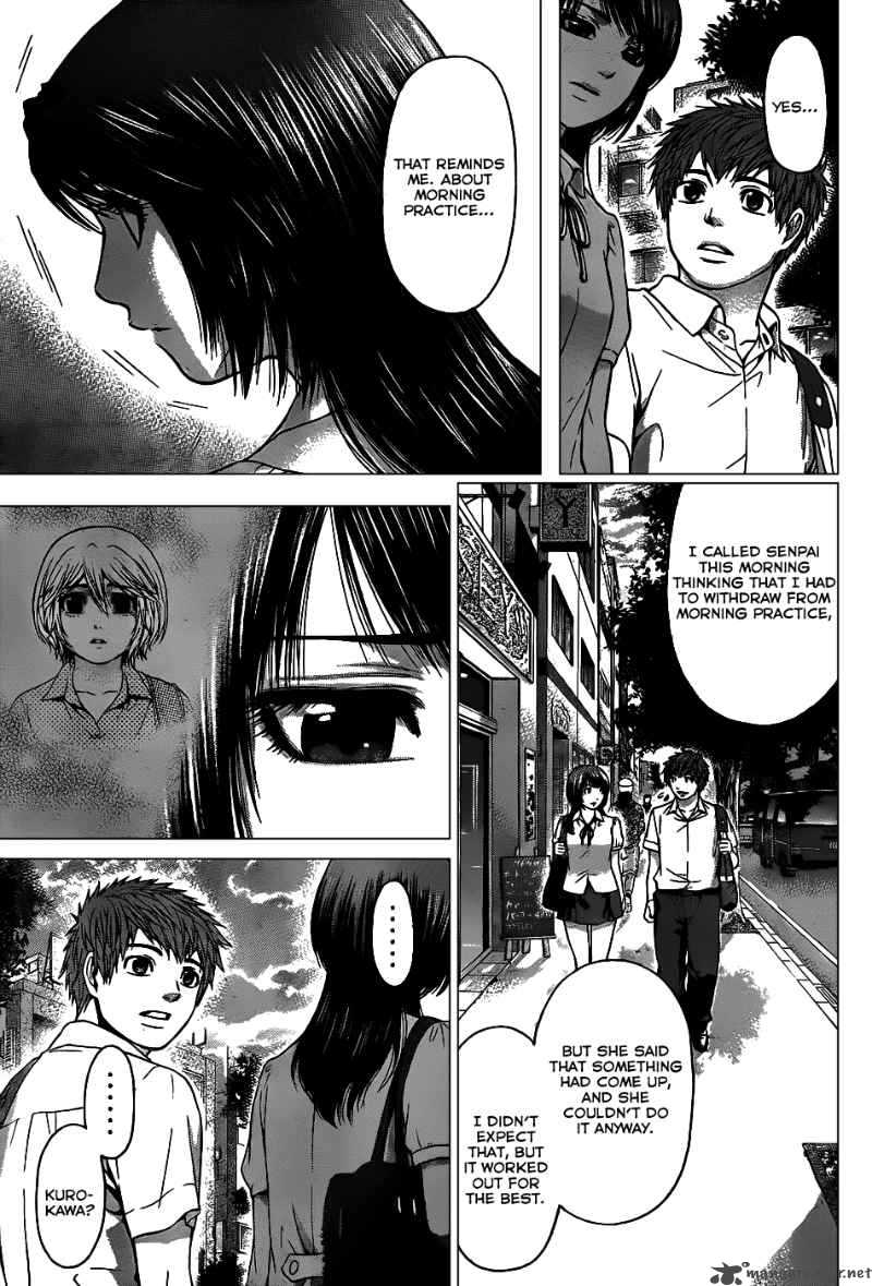 ge_good_ending_43_10