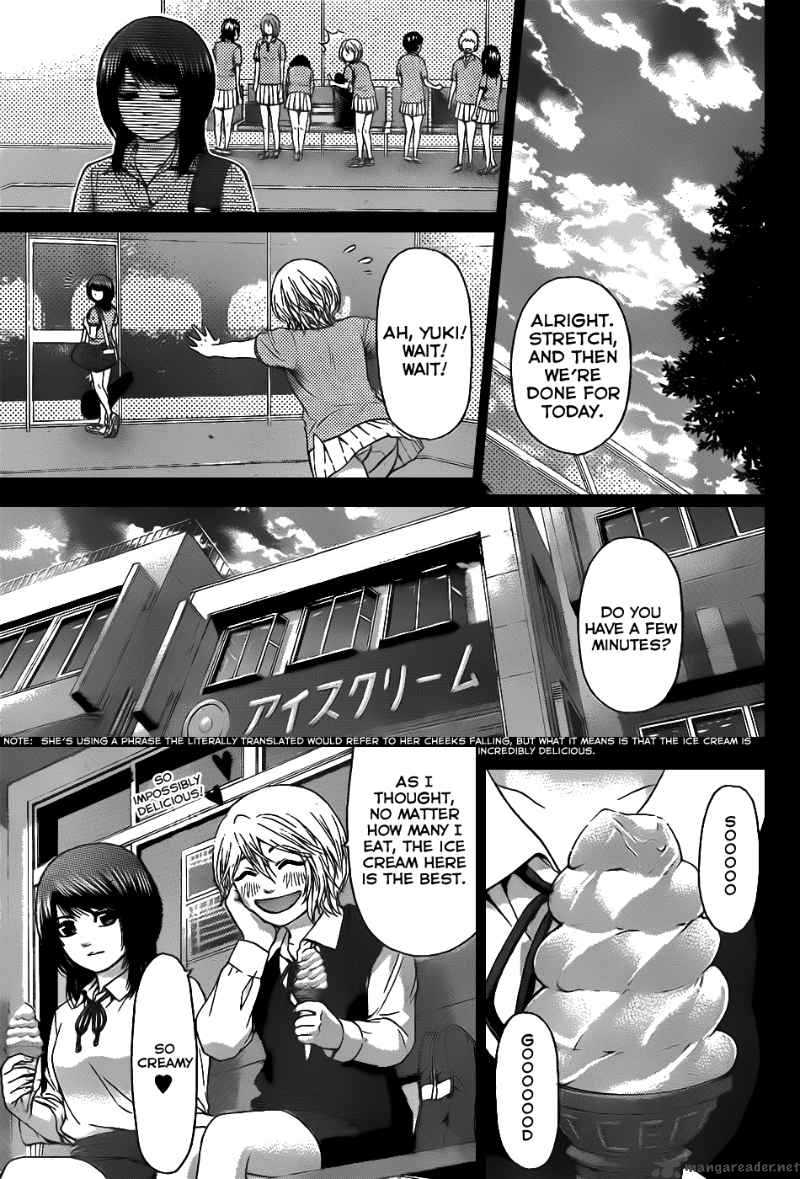 ge_good_ending_43_12