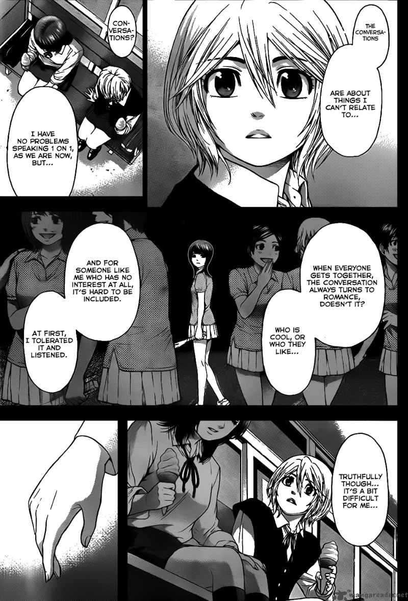 ge_good_ending_43_14