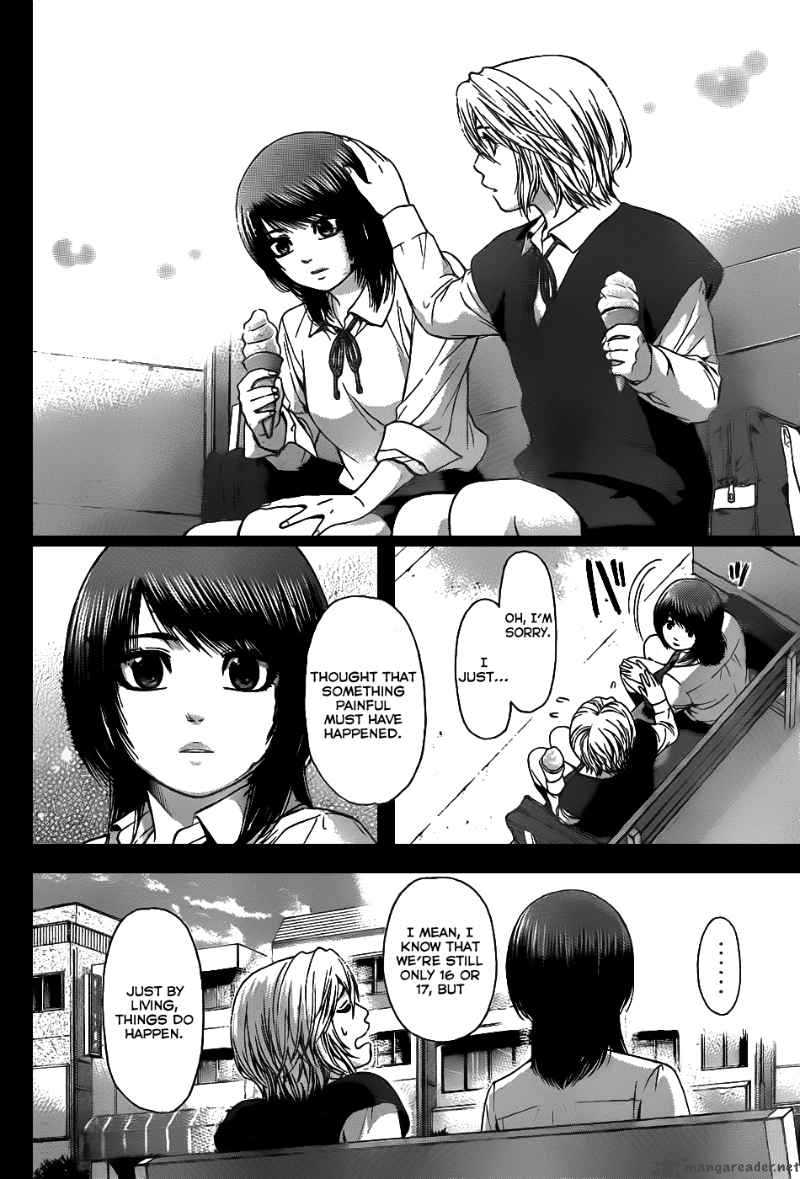 ge_good_ending_43_15