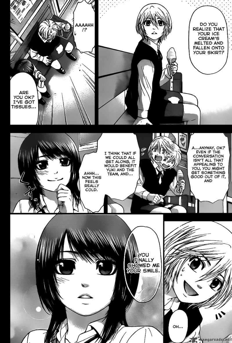 ge_good_ending_43_17