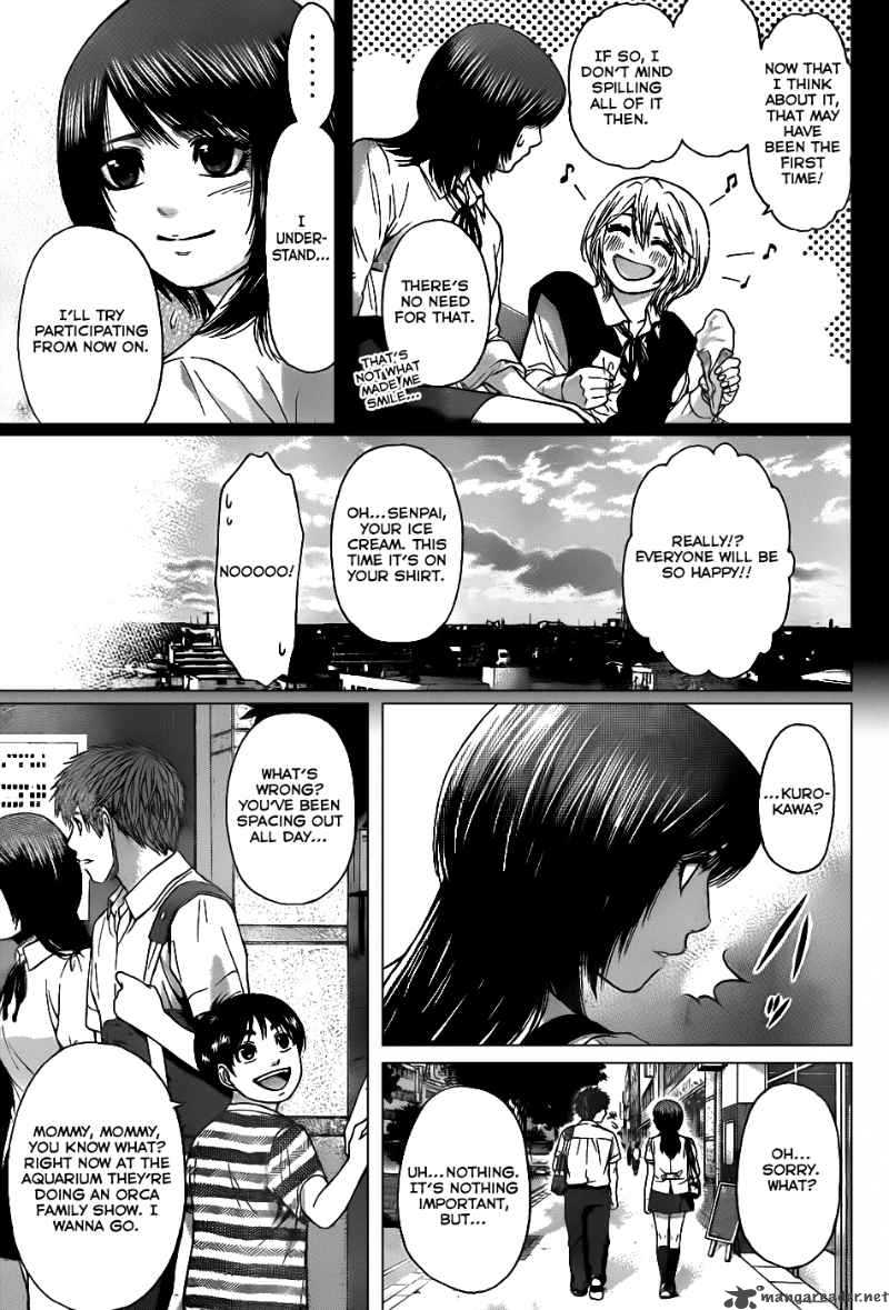 ge_good_ending_43_18