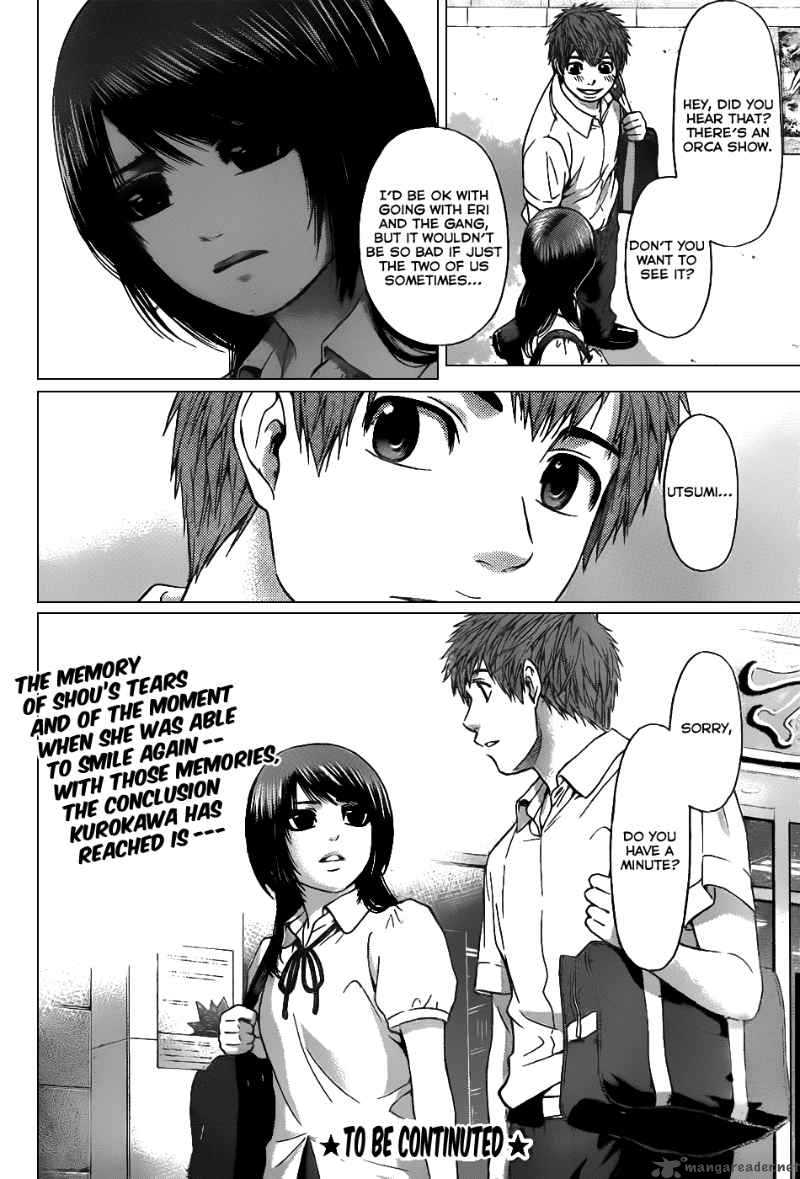 ge_good_ending_43_19