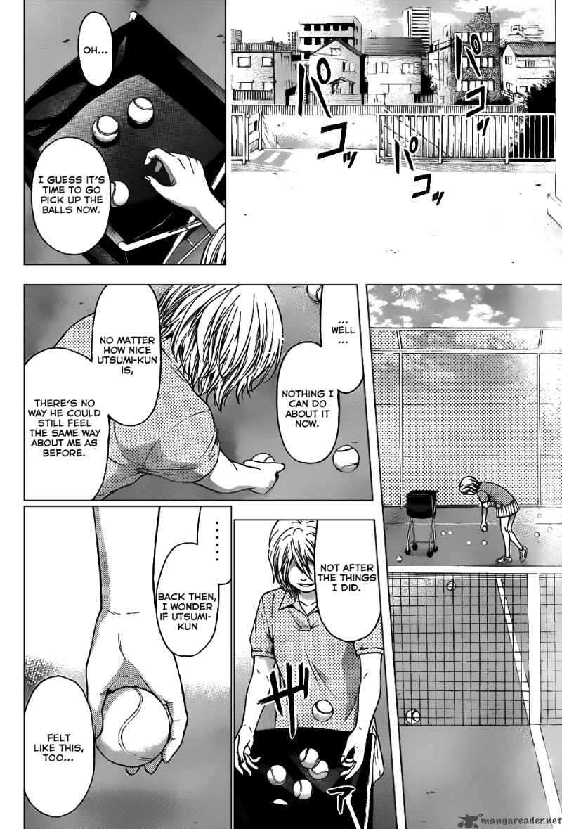 ge_good_ending_43_5