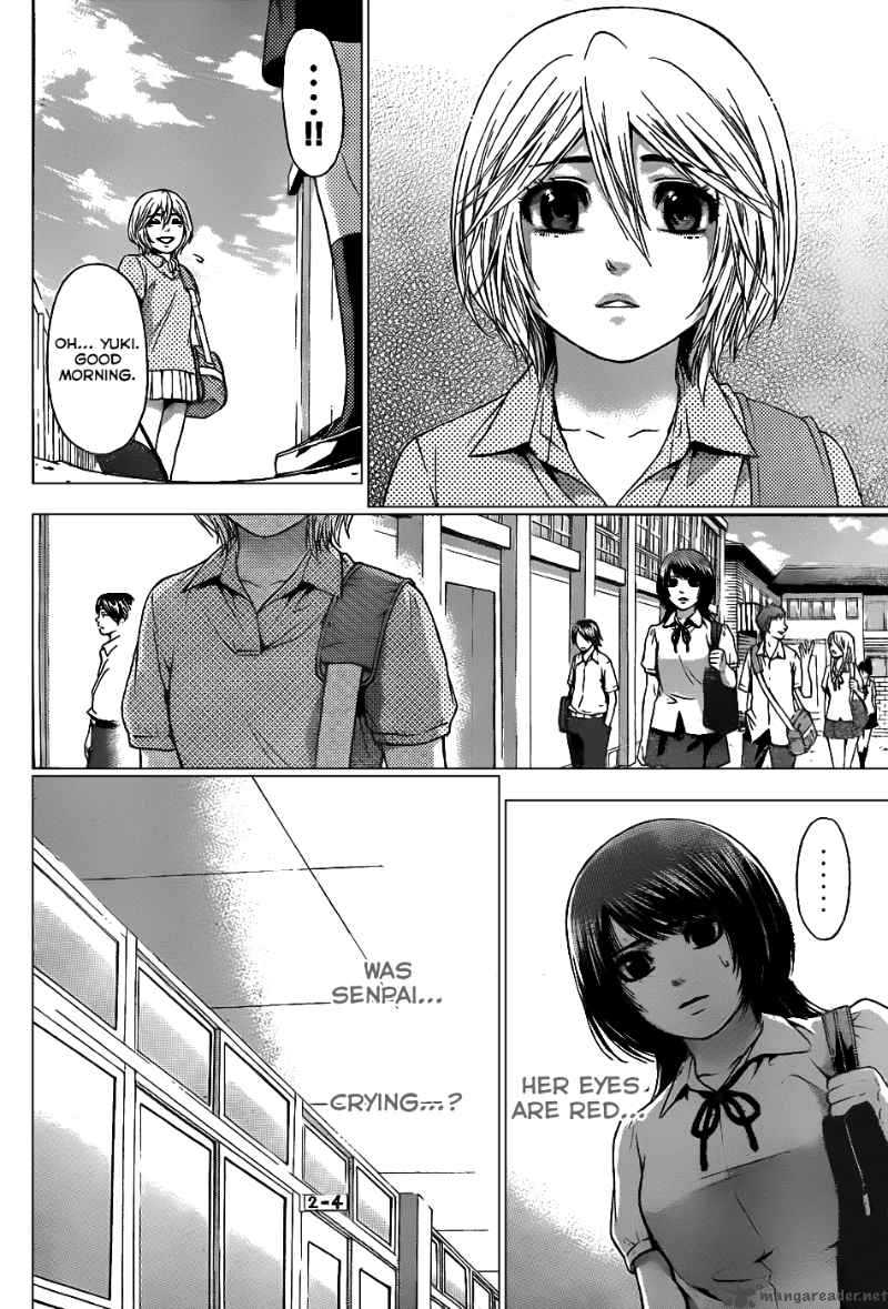 ge_good_ending_43_7