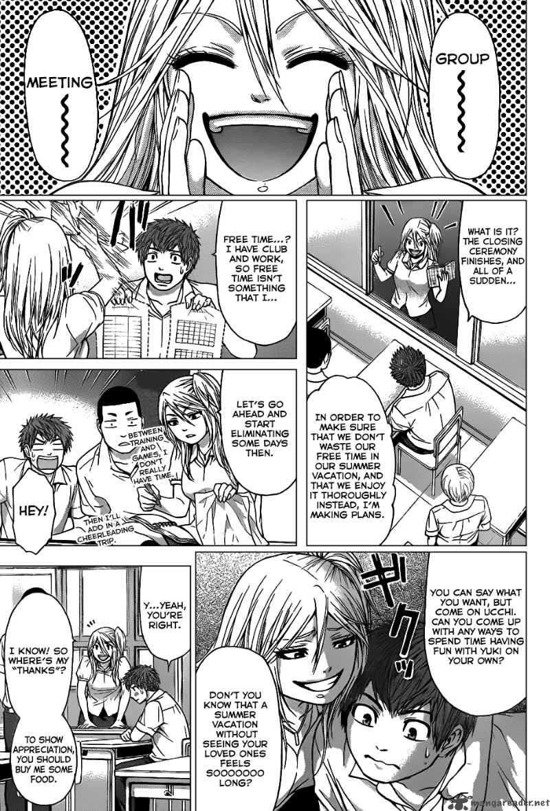 ge_good_ending_43_8