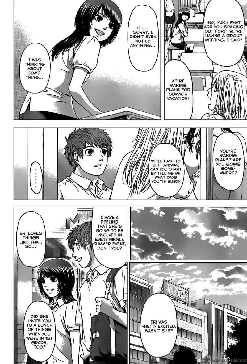 ge_good_ending_43_9