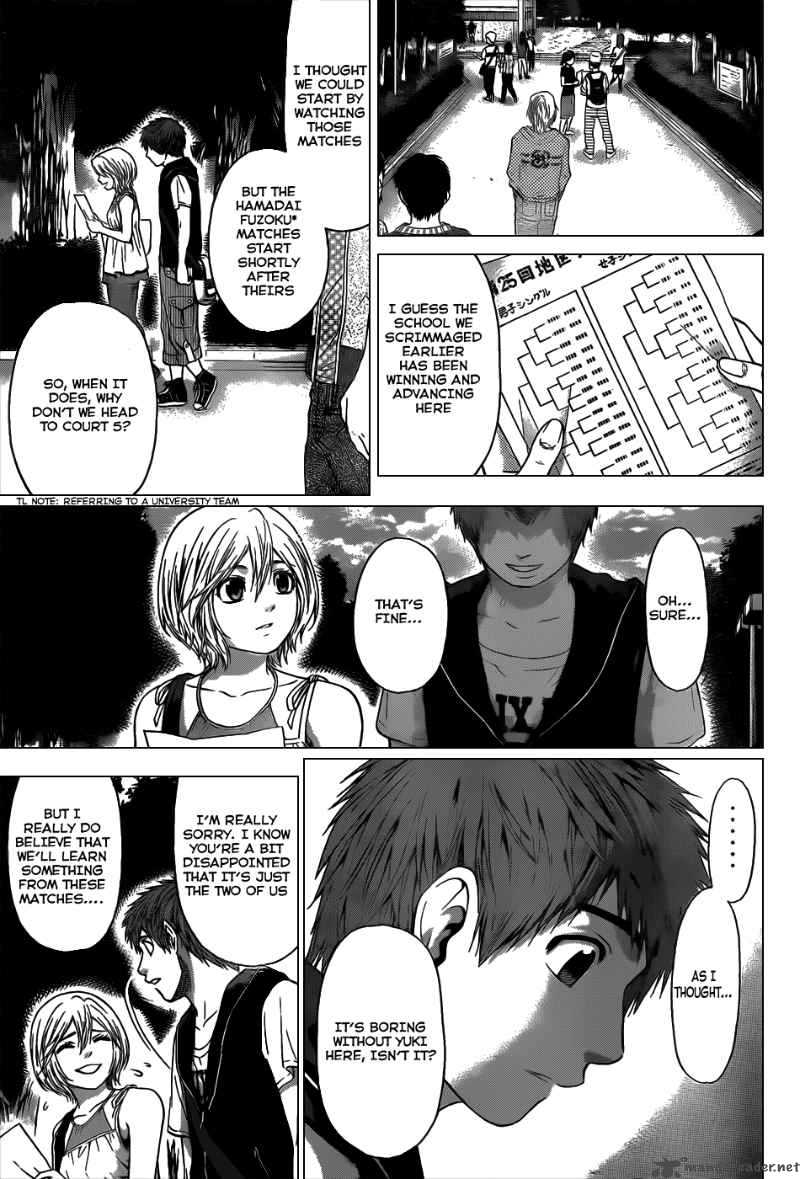 ge_good_ending_44_10
