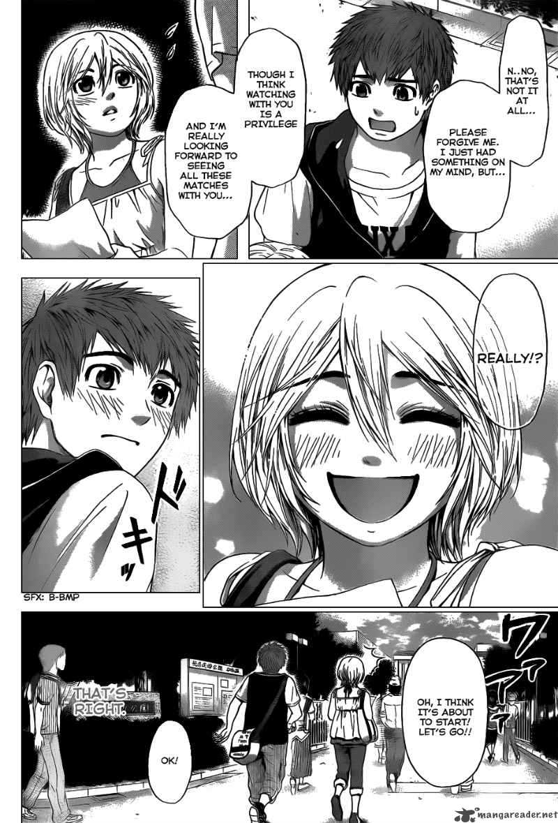 ge_good_ending_44_11