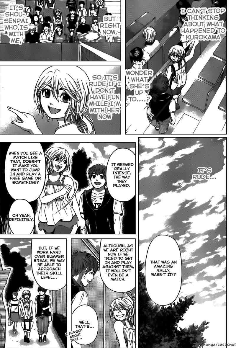 ge_good_ending_44_12