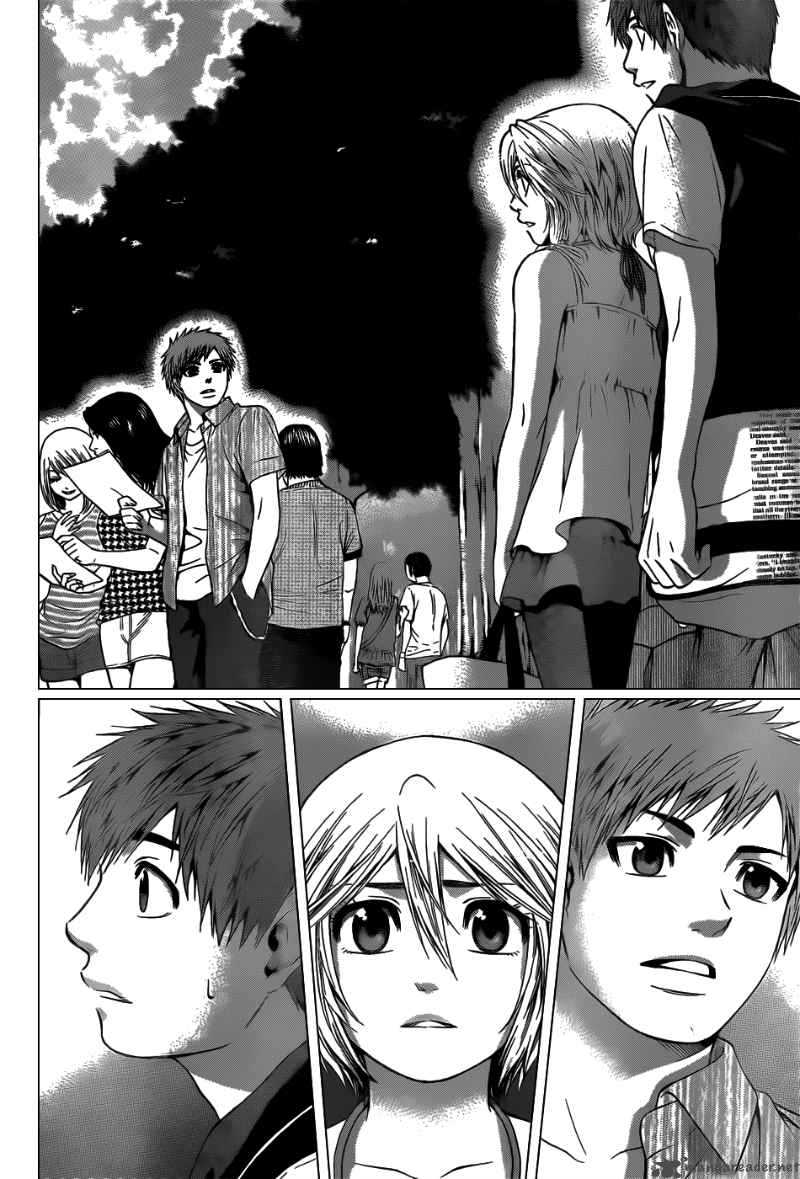 ge_good_ending_44_13