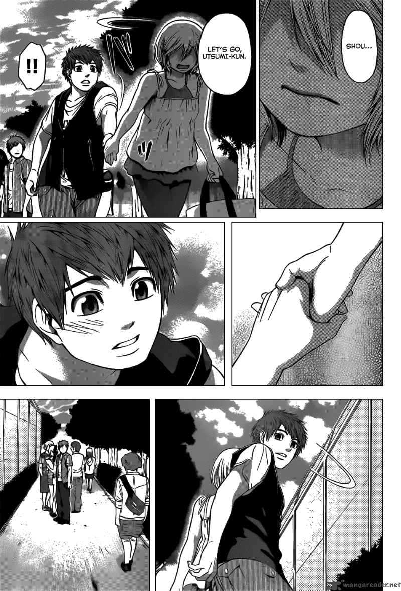 ge_good_ending_44_14