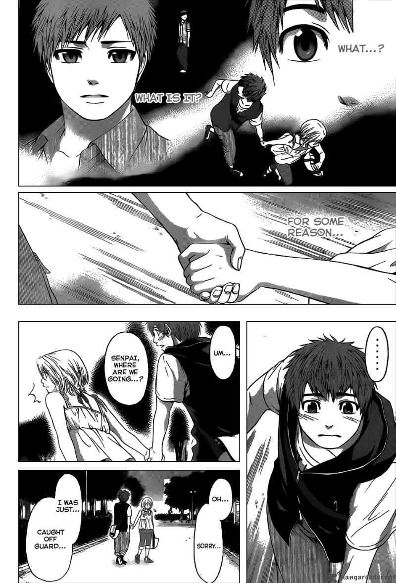 ge_good_ending_44_15
