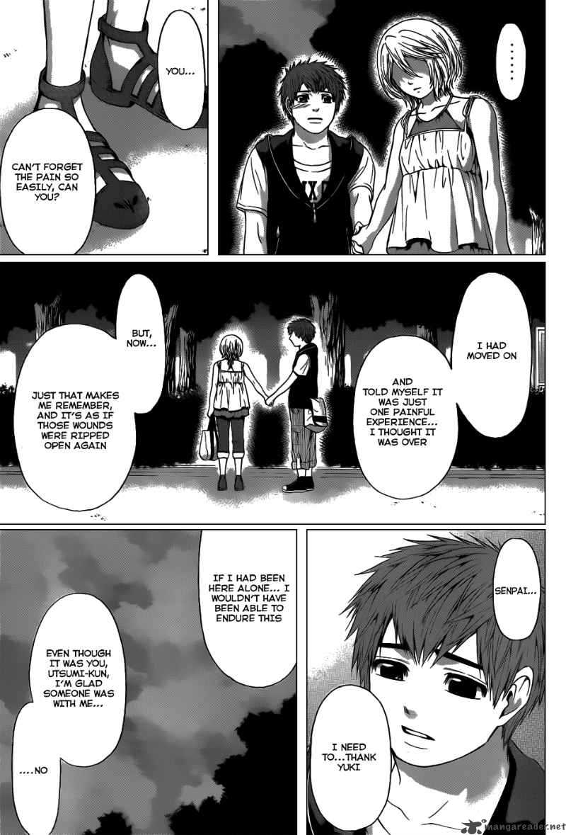 ge_good_ending_44_16