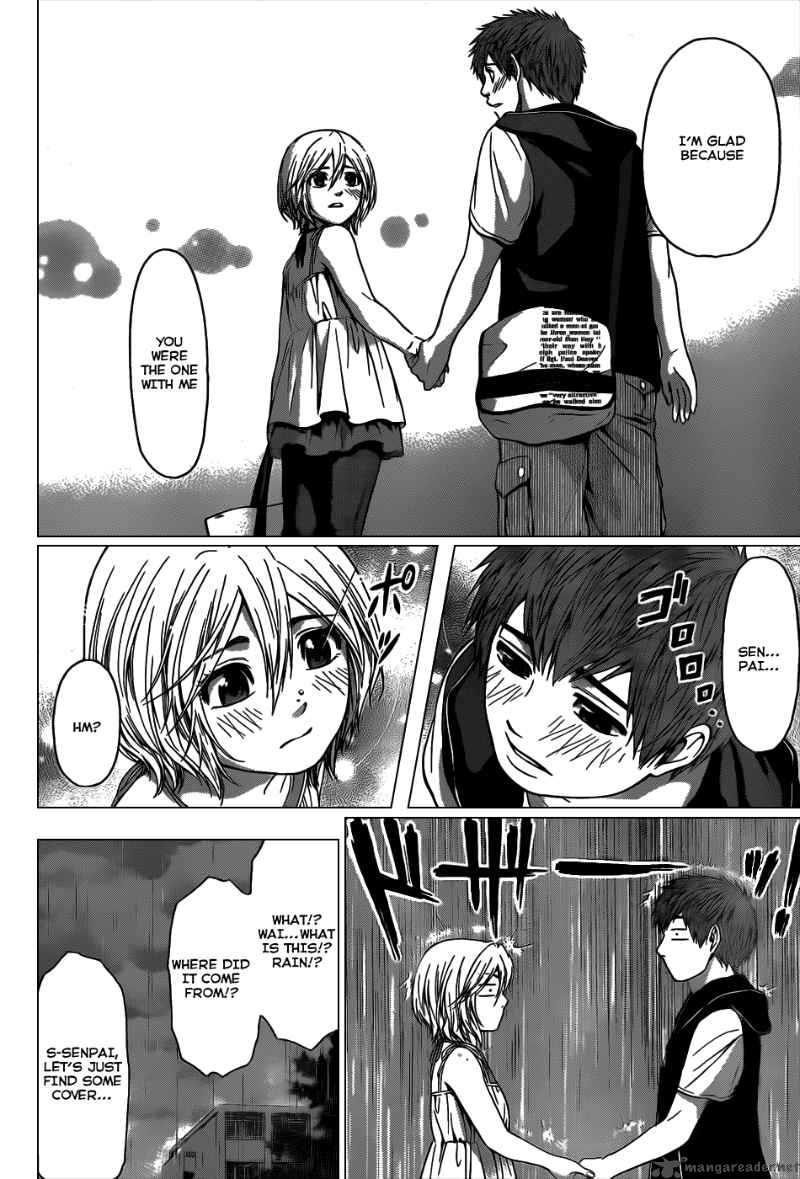 ge_good_ending_44_17