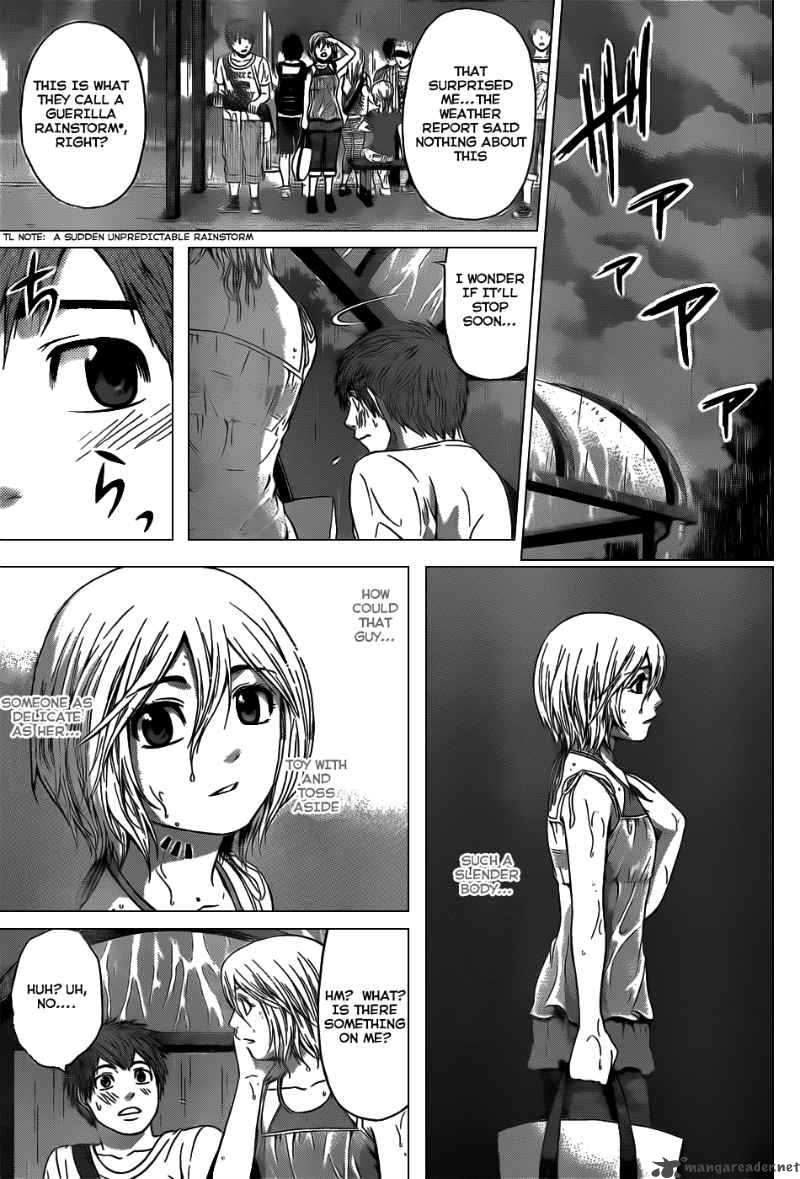 ge_good_ending_44_18