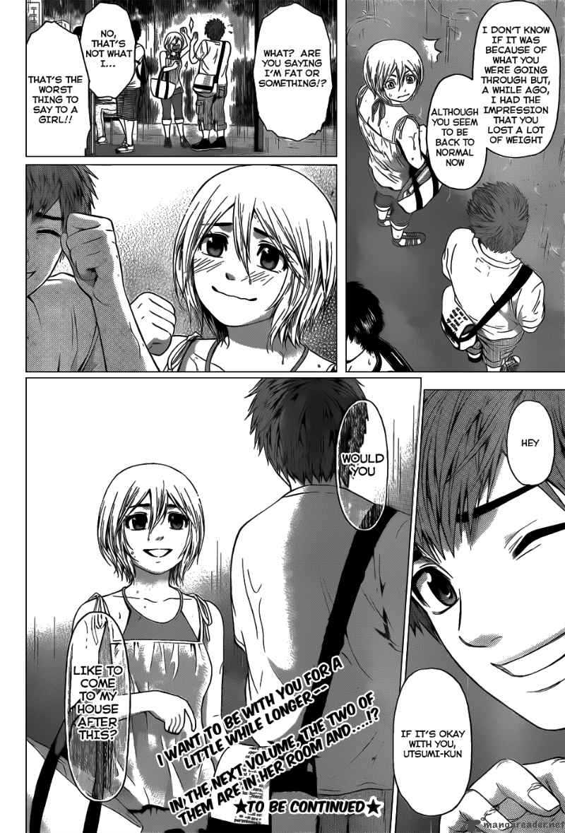 ge_good_ending_44_19
